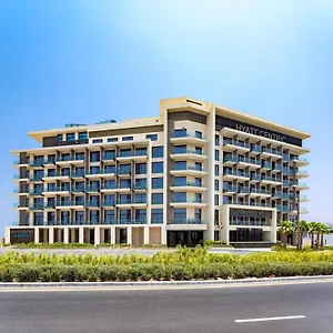 5* Отель Hyatt Centric Jumeirah
