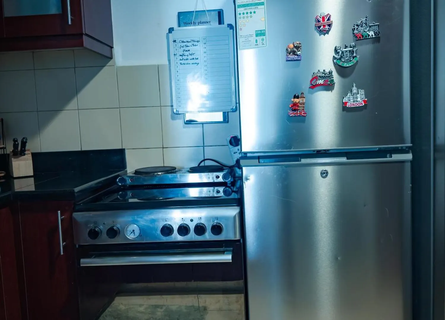 The Journey Hostel - Infront Of Tram-Metro, Access To Beach, Pool & Gym - Enjoy Our Seaview - Coworking Space - Resident Housekeeping - Inhouse Food Menu - All At Jumierah Beach Residence, Dubai Marina